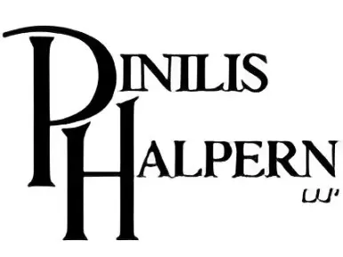 PinilisHalpern LLP