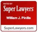 superlawyers